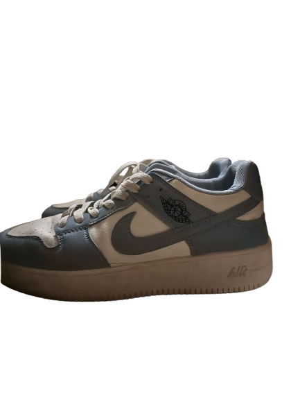 ei_1747141262836-removebg-preview