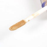Buy Missrose Conceal & Glow Concealer in Pakistan