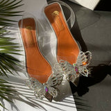 WhatsApp Image 2025-06-16 at 7.23.46 AM