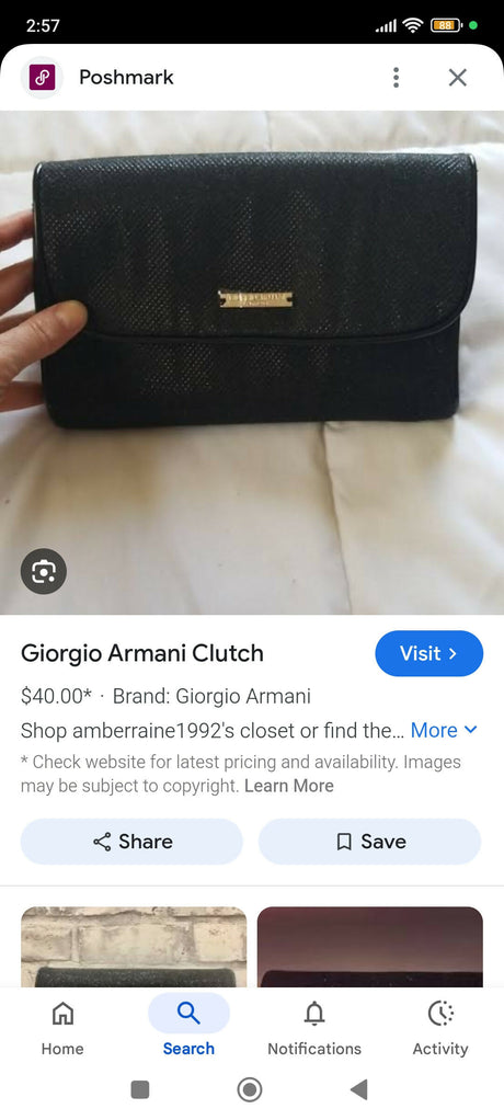 inbound1223119629395735993