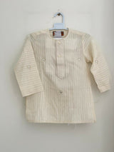 WhatsApp Image 2025-08-20 at 18.12.04_c1f433c5