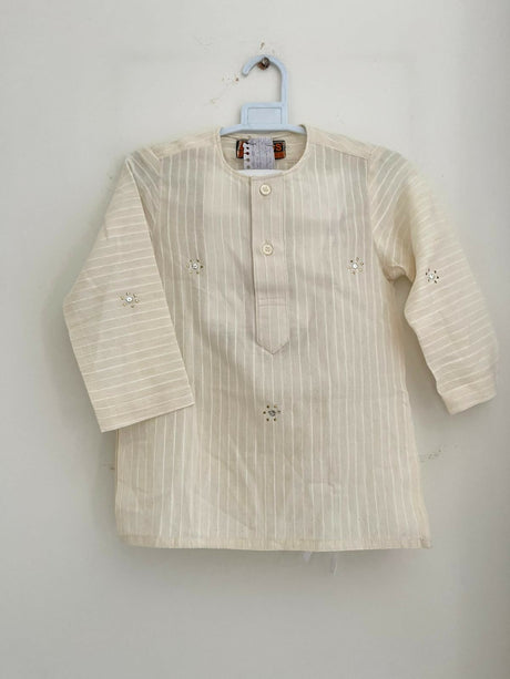 WhatsApp Image 2025-08-20 at 18.12.04_c1f433c5