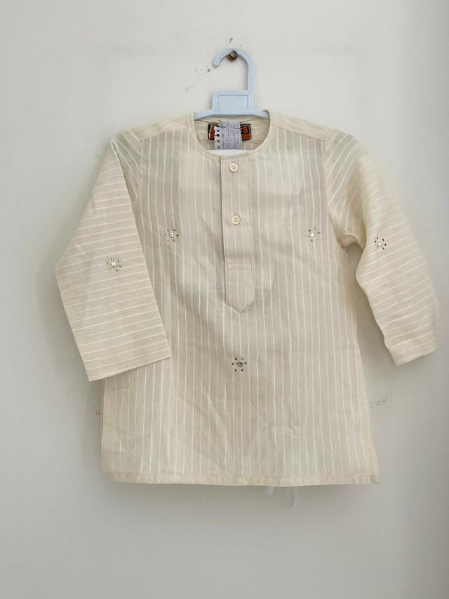 WhatsApp Image 2025-08-20 at 18.12.04_c1f433c5