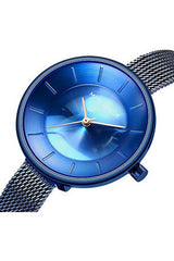 Buy Mini Focus Ladies Watch- MF0331L-4 in Pakistan