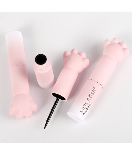 Buy Miss Rose Cat & Classic Dramatis Eyeliner in Pakistan