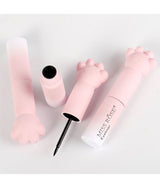 Buy Miss Rose Cat & Classic Dramatis Eyeliner in Pakistan
