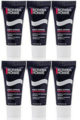 Buy Biotherm Force Supreme Youth Architect Serum - 5ml in Pakistan