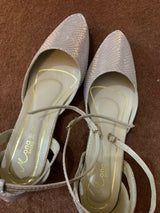 Women Shoes | Women Shoes | Heels | Size: 40 | New