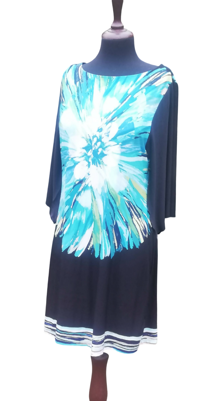 j5AP71cvqz-Photoroom