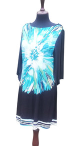 j5AP71cvqz-Photoroom