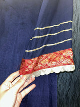 WhatsApp Image 2025-05-10 at 3.25.51 am