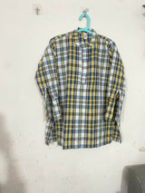 Ideas Gul Ahmed | Women Branded Kurta | Small | New