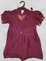 WhatsApp_Image_2025-01-20_at_2.52.50_PM-removebg-preview