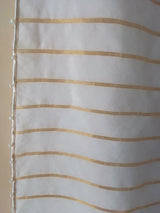 IMG_20240323_084745_092