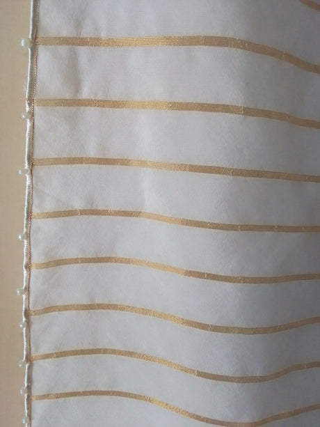 IMG_20240323_084745_092