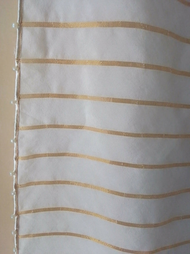 IMG_20240323_084745_092