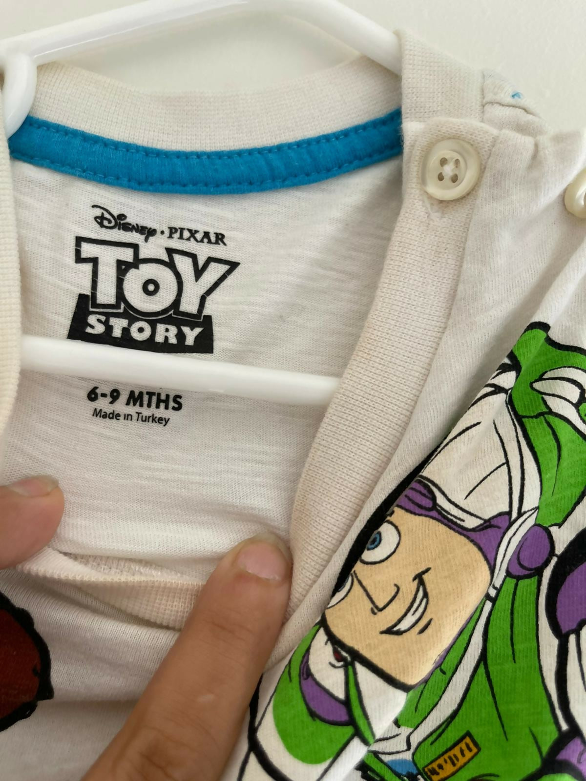 WhatsApp Image 2025-08-18 at 00.31.36_1073137c