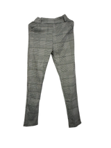 Stretchable Printed Bottom | Women Bottoms & Pants | Small | Preloved