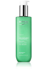 Buy Biotherm Aquasource Milky Lotion - 30ml in Pakistan