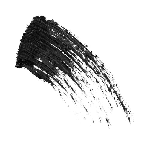 Buy Artdeco All In One Mascara Waterproof - 71 Black in Pakistan