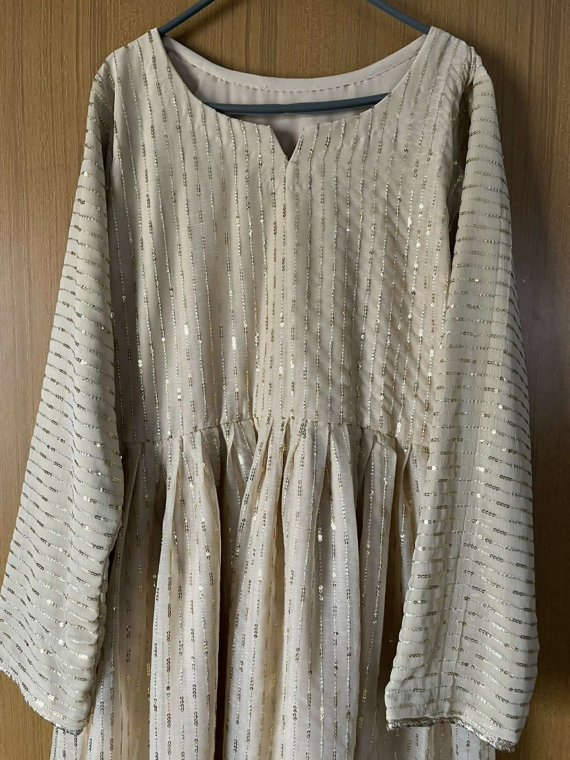 WhatsApp Image 2025-01-30 at 4.08.08 PM