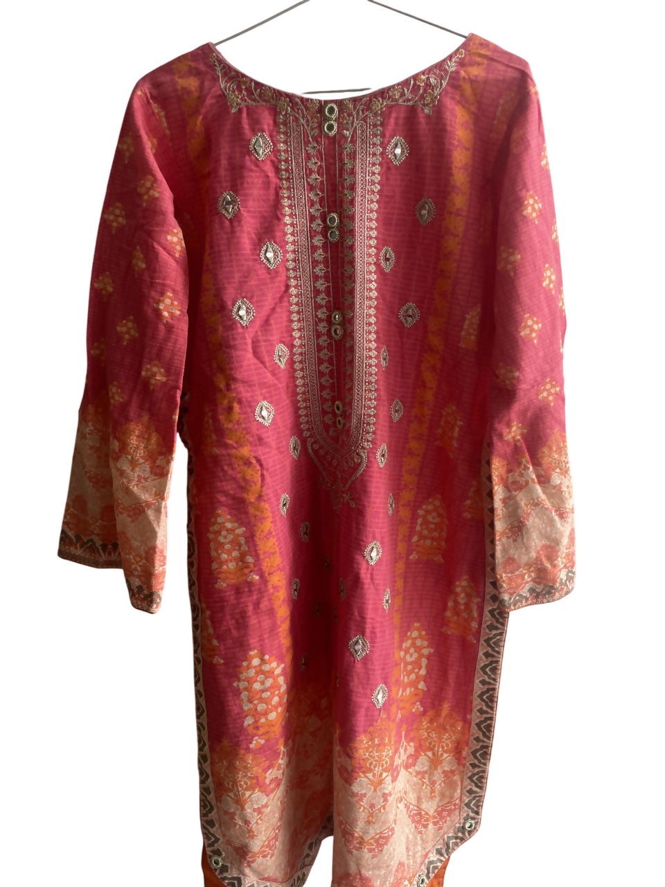 1js82G0U63-Photoroom