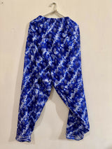Zellbury | Women Branded Kurta | Blue | Small | Worn Once