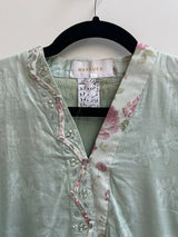 Mahrukh | Women Branded Formals | Medium | Preloved