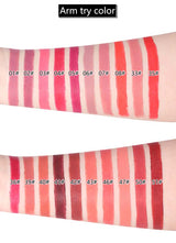 Buy Miss Rose High Pigment 2 In 1 Lip Liner + Lipstick in Pakistan