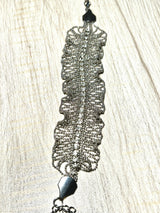 Silver Bracelet | Women Jewelry | Bracelet | Small | New
