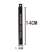 Buy Miss Rose Under The Eye Maker Waterproof Gel Eyeliner in Pakistan