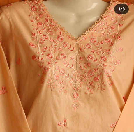 d4bc4e75-c6ad-4f5b-a9fd-956fd4bf405d