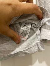 Next | Kids | Girls Tops & Shirts | 4 to 5 Yrs | New