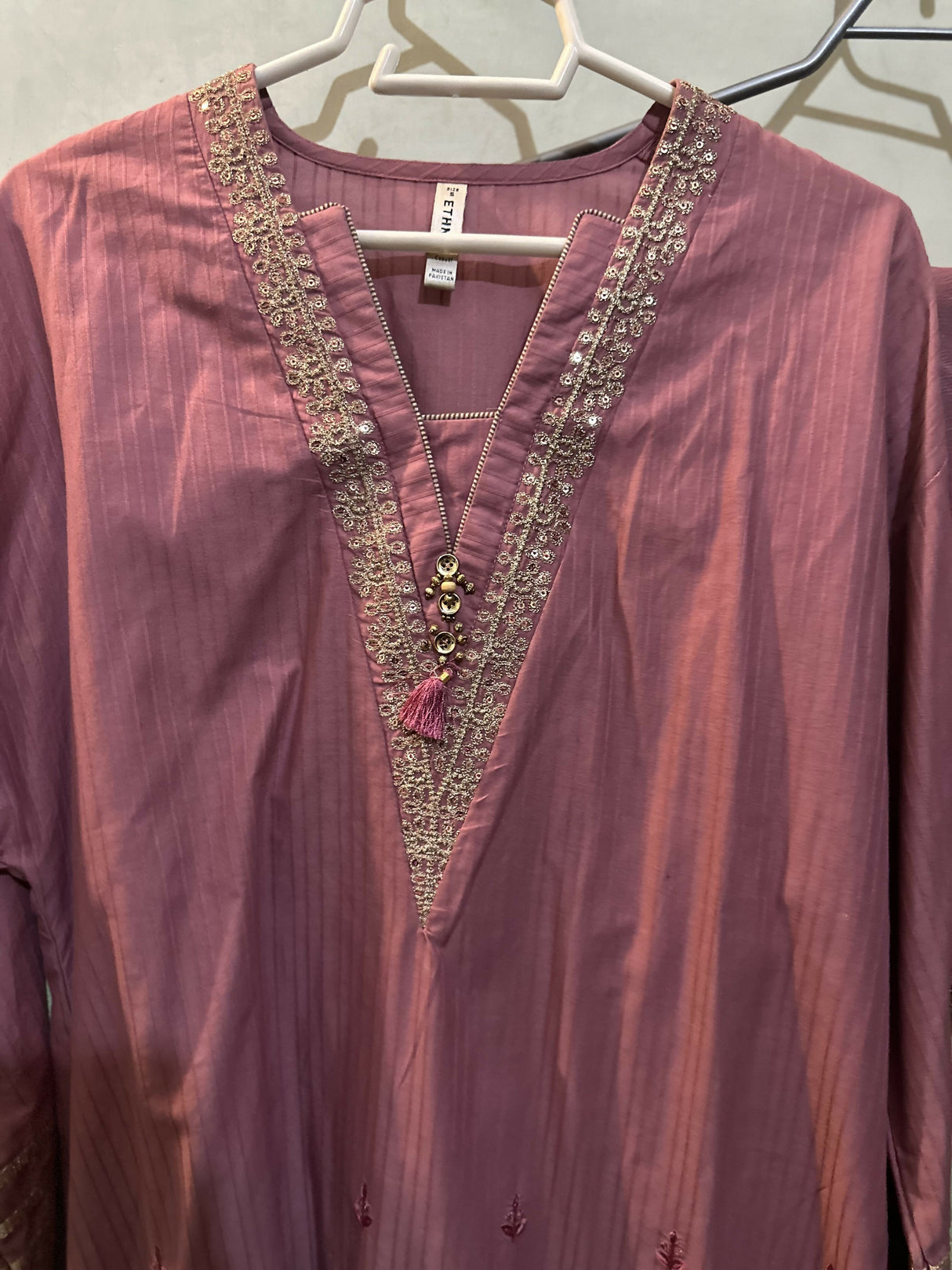 Ethnc | Women Branded Formals | Medium | New