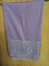 Batik Studio | Women Branded Formals | Small | New