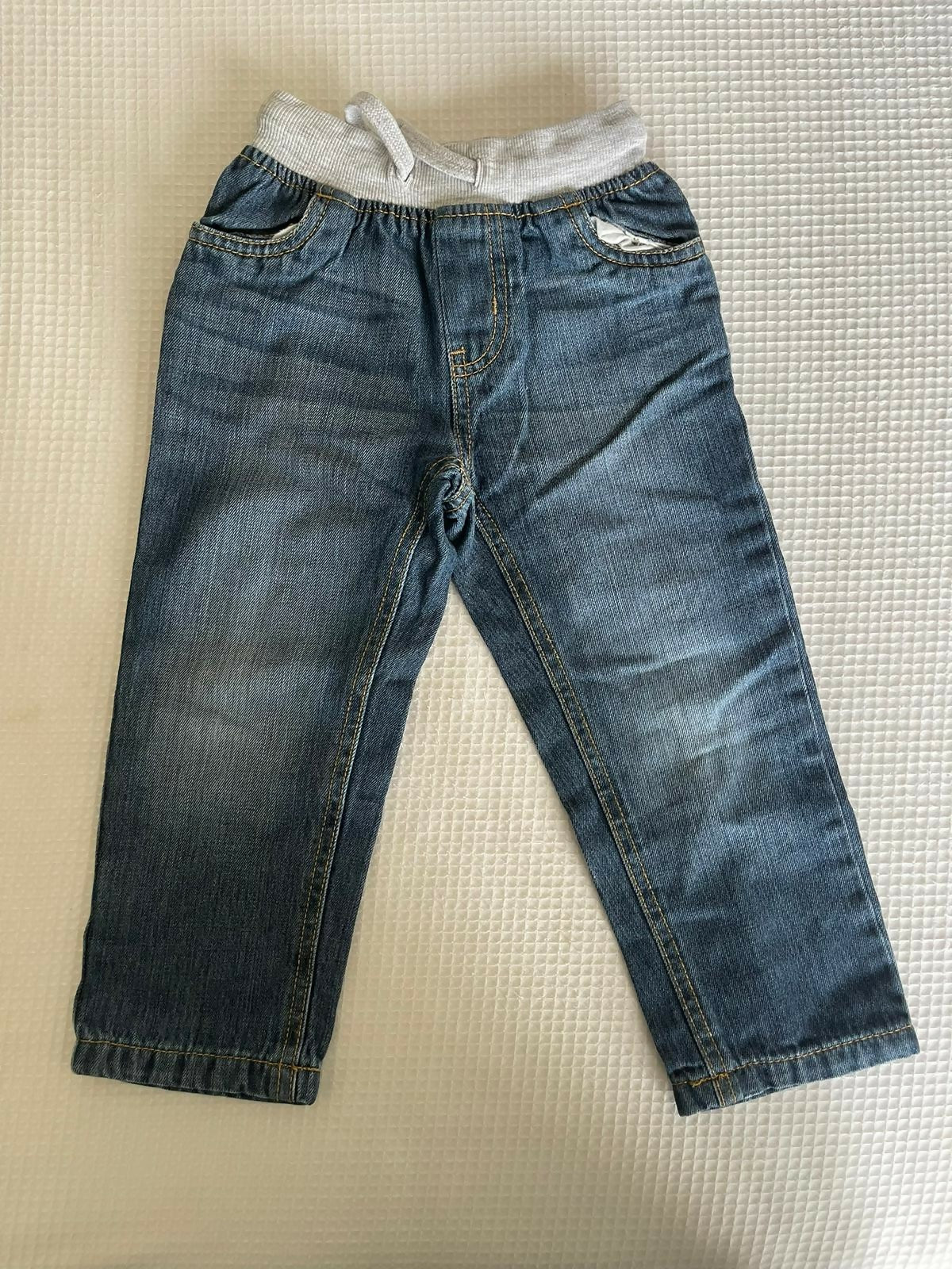 WhatsApp Image 2025-08-30 at 13.25.07 (2)