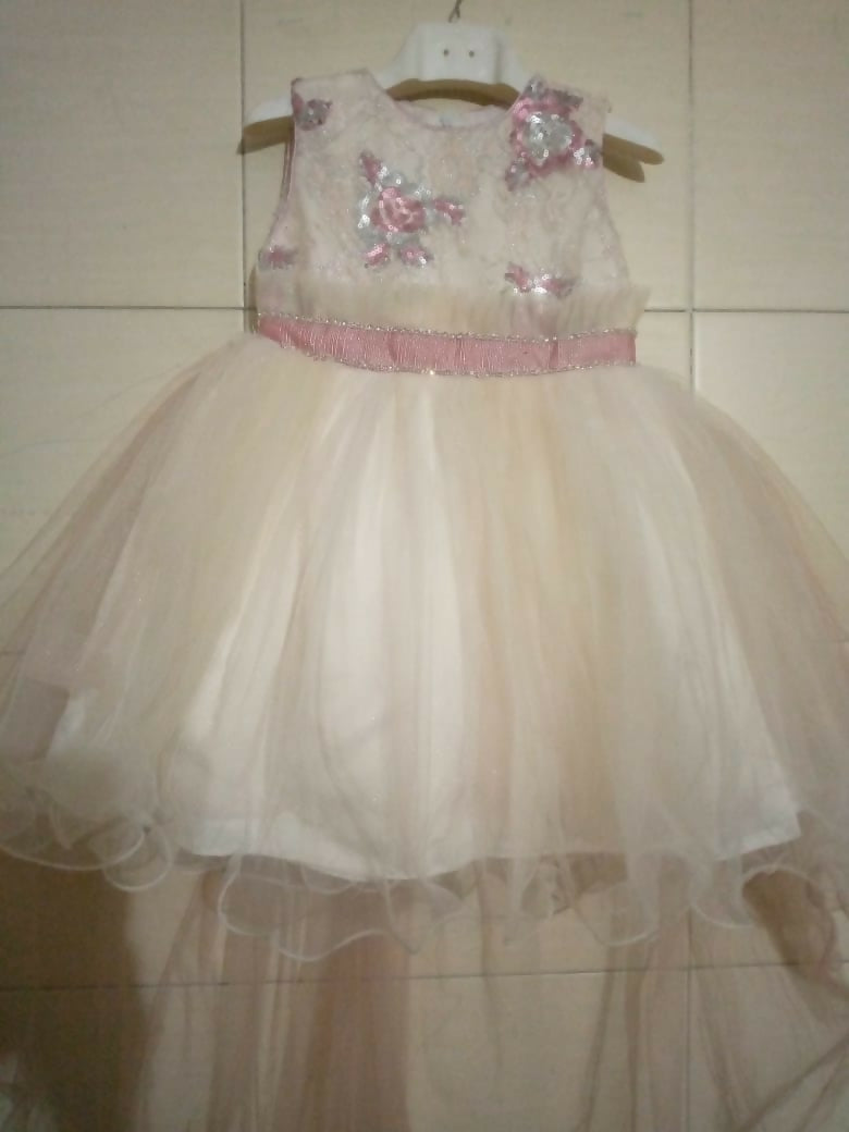 Senorita Kids | Girls Skirts & Dresses | Size:2-3 Yr | Preloved