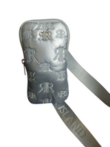 HCUv7xreKg-Photoroom