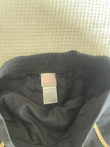 WhatsApp Image 2025-08-23 at 14.58.48_5194dc4e