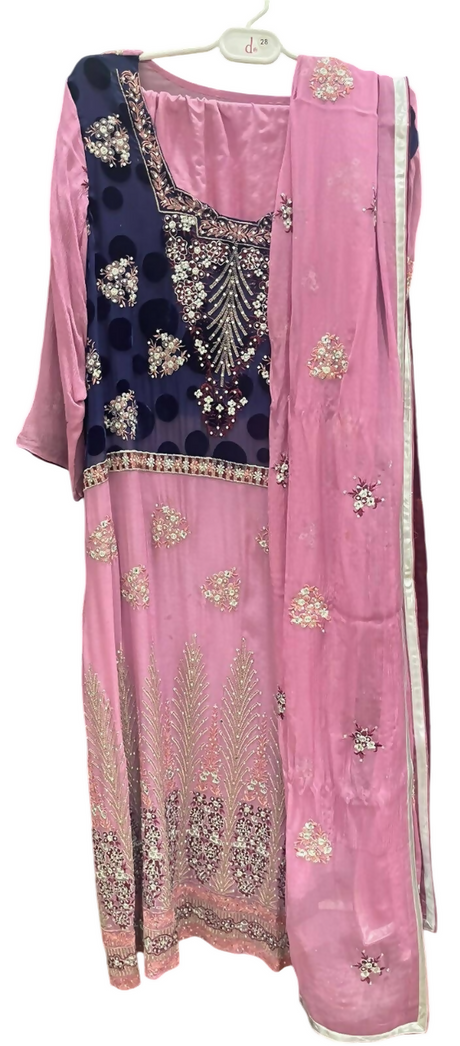 fQJNHx7b1Z-Photoroom