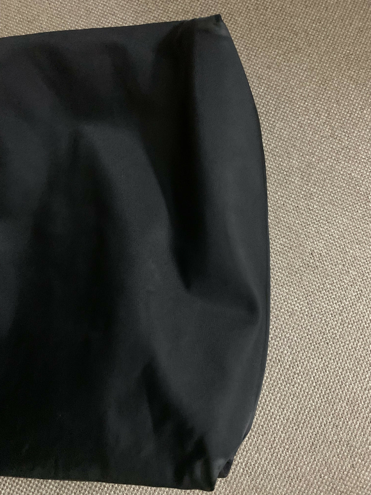 Guess | Women Bags | Crossbody Bags | Small | Black | Worn Once