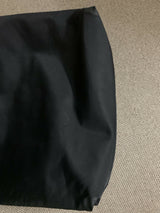 Guess | Women Bags | Crossbody Bags | Small | Black | Worn Once