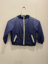 Mango | Waterproof Jacket | Kids Winters | | Preloved