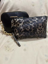 Aldo Bags | Deal of 2 | Women Bags | Small | Preloved