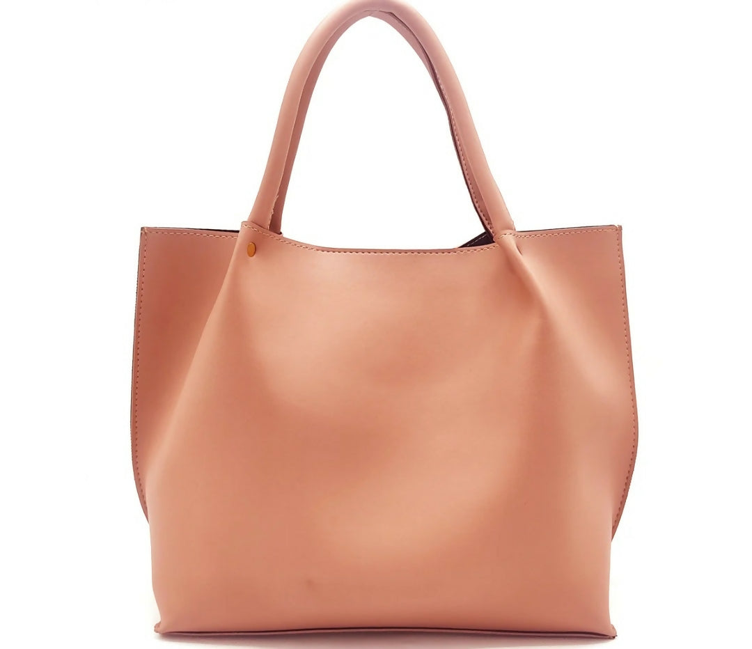 Clara Tote Bag | Women Bags | Large | Brand New