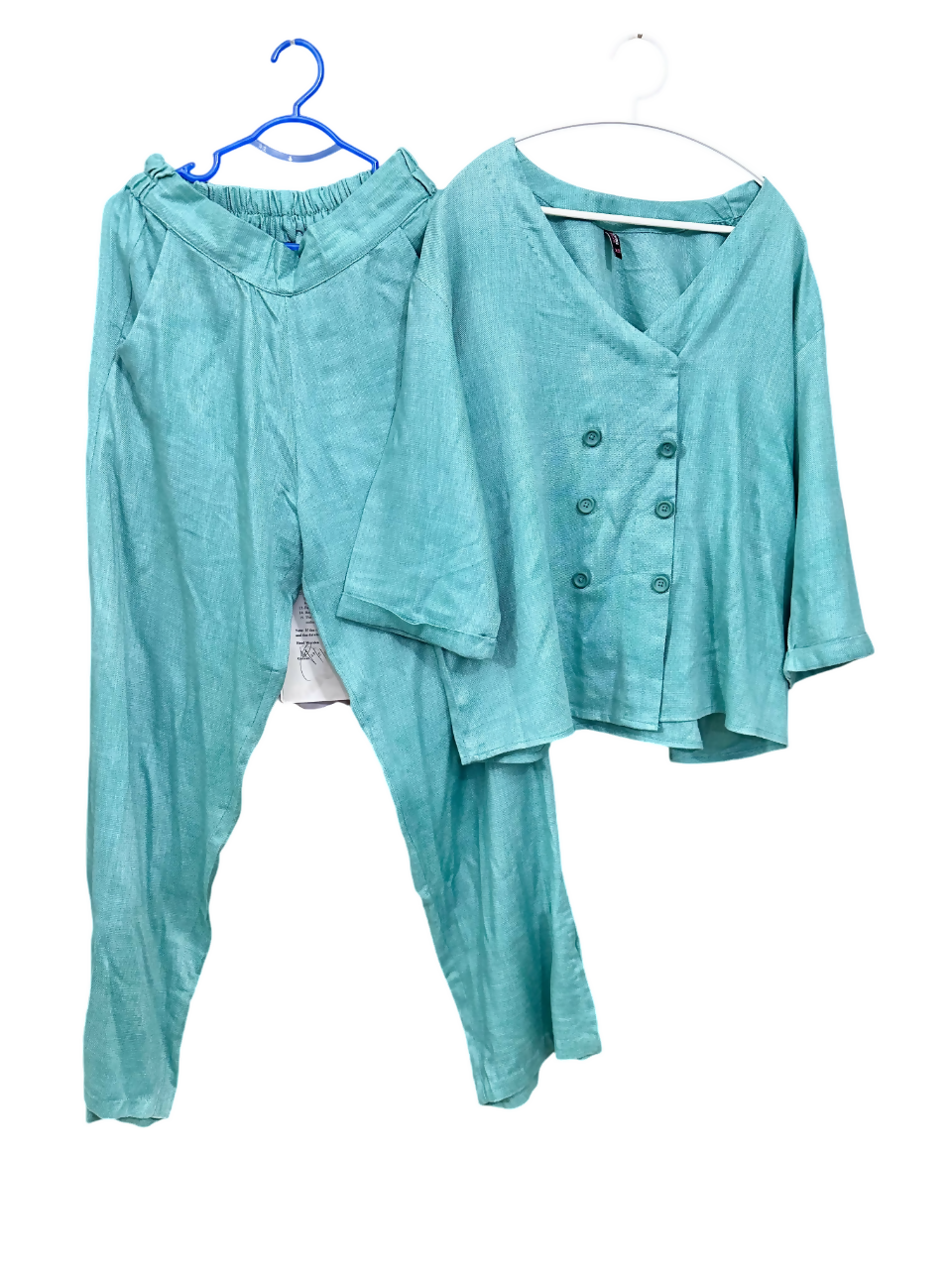 Beechtree | Women Athletics | XSmall | New