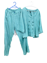 Beechtree | Women Athletics | XSmall | New