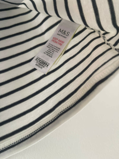 WhatsApp Image 2025-02-09 at 20.41.45_3d874305