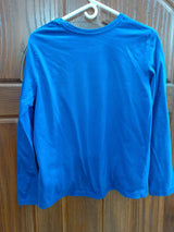 George T-Shirt | KIds | Girls Tops & Shirts | Size: 14 to 16 Yrs | Preloved