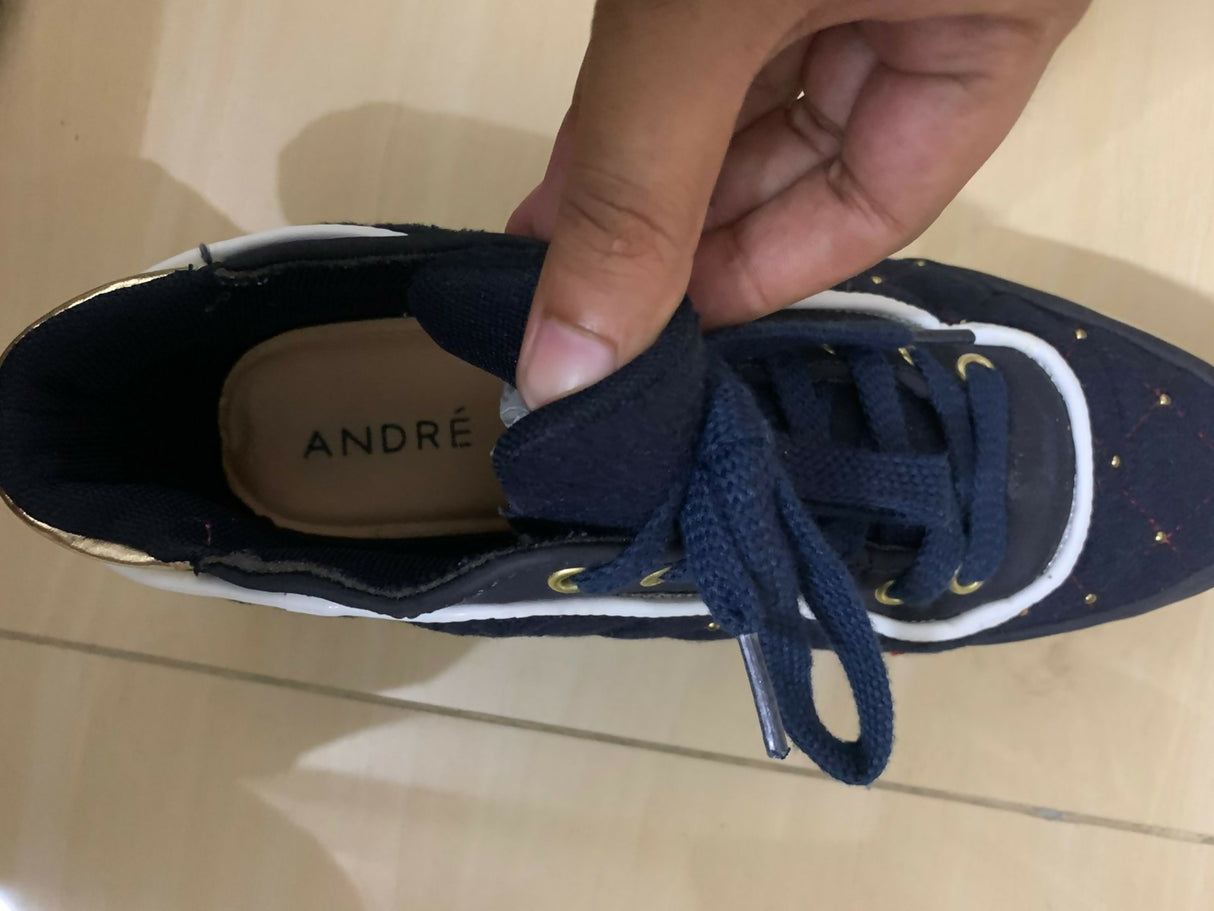 WhatsApp Image 2025-07-20 at 4.27.54 PM